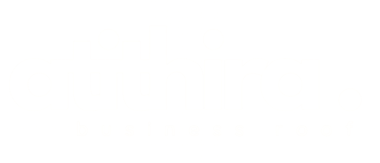 Atithira